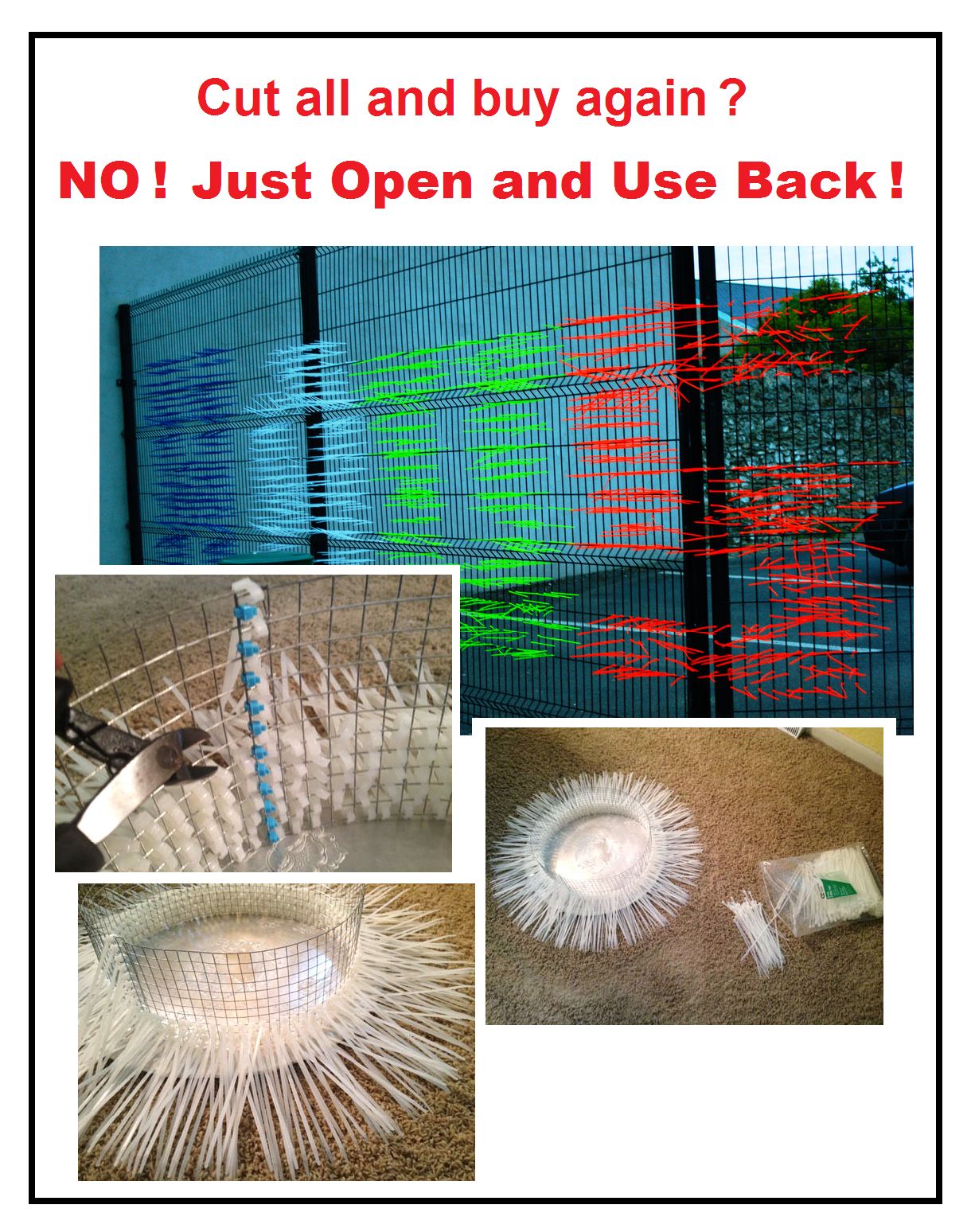 cto - thousands of cable tie - PNG - Copy - Copy