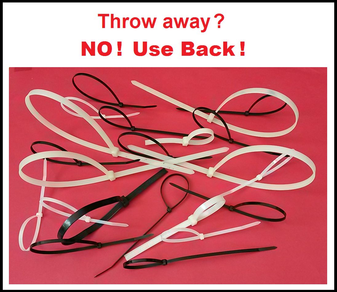 cto - throw away - PNG - Copy - Copy